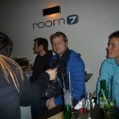  Sproing Pics (9/248)